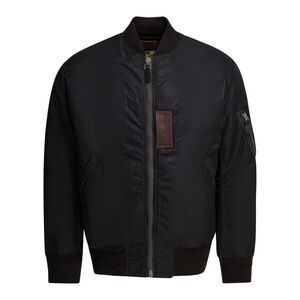 Buzz Rickson's Men "Ma-1" Bomber